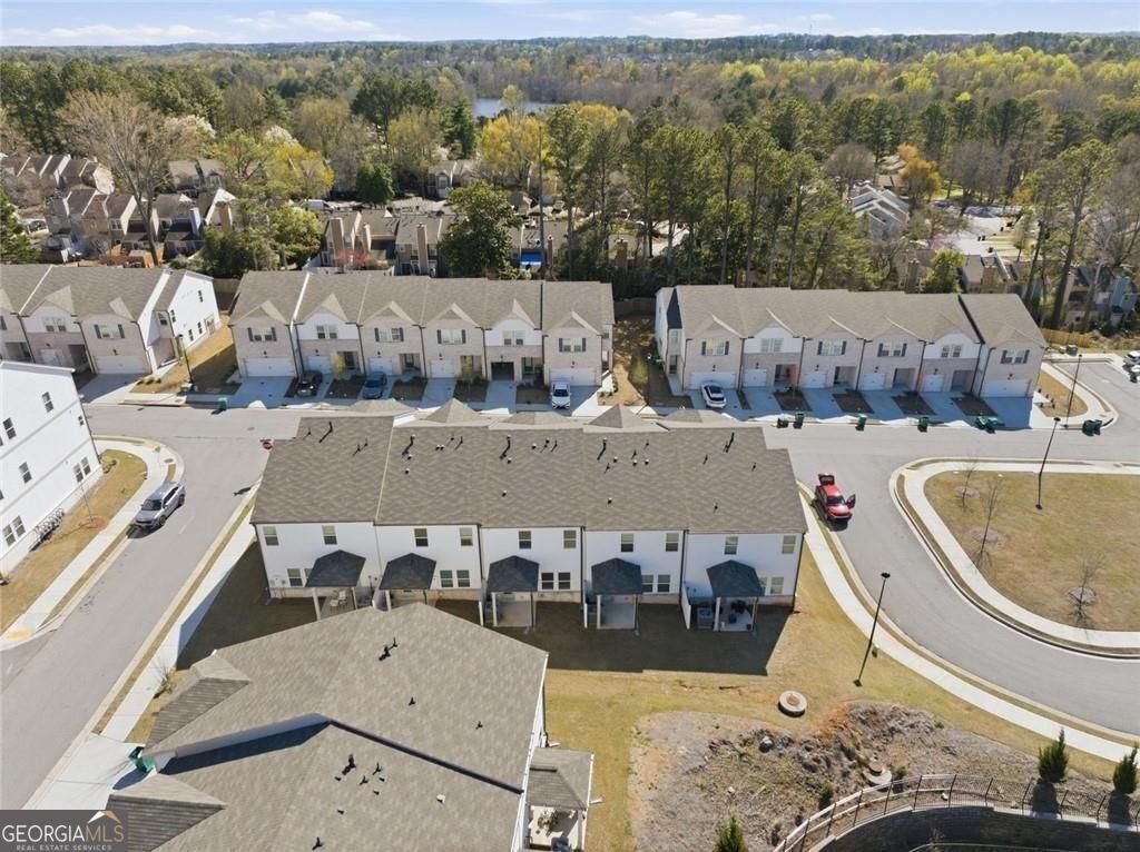 4245 Holland Grove Road Lawrenceville - Photo 32