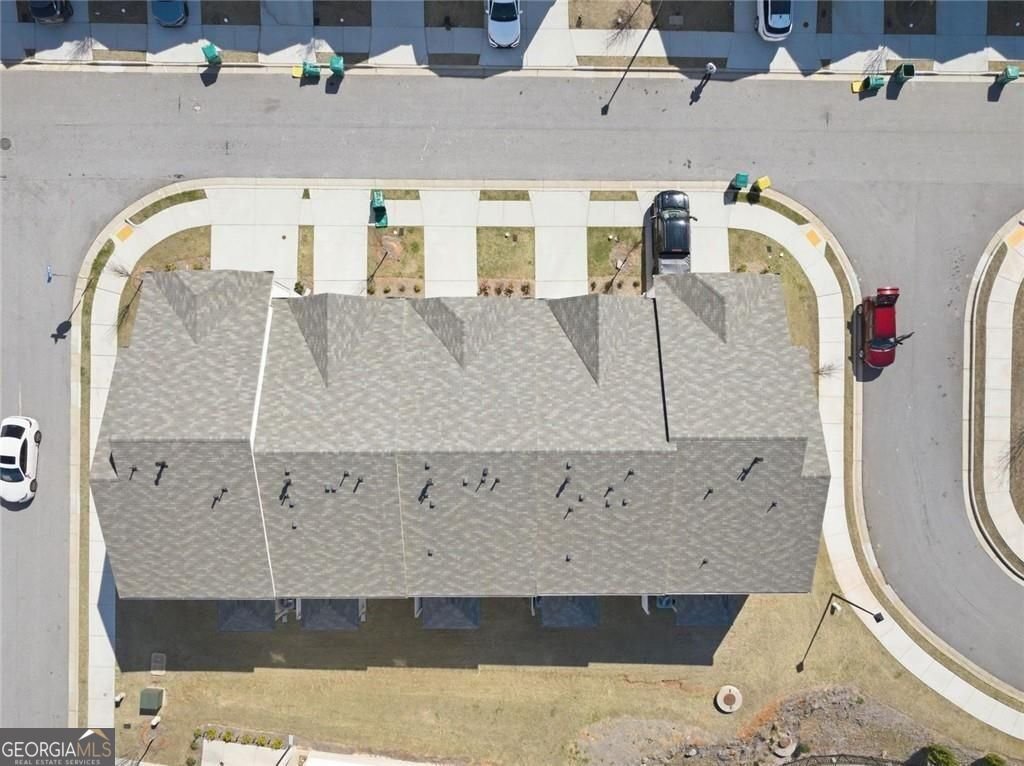 4245 Holland Grove Road Lawrenceville - Photo 33