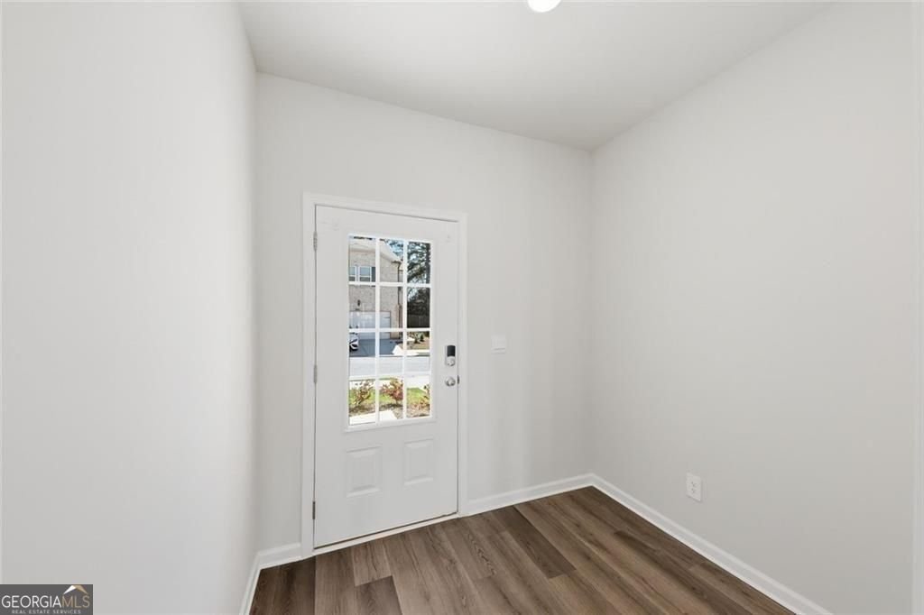 4245 Holland Grove Road Lawrenceville - Photo 6