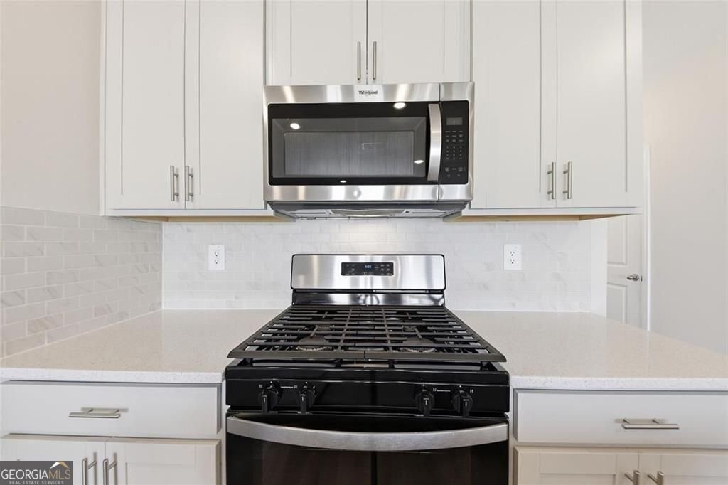 4245 Holland Grove Road Lawrenceville - Photo 9