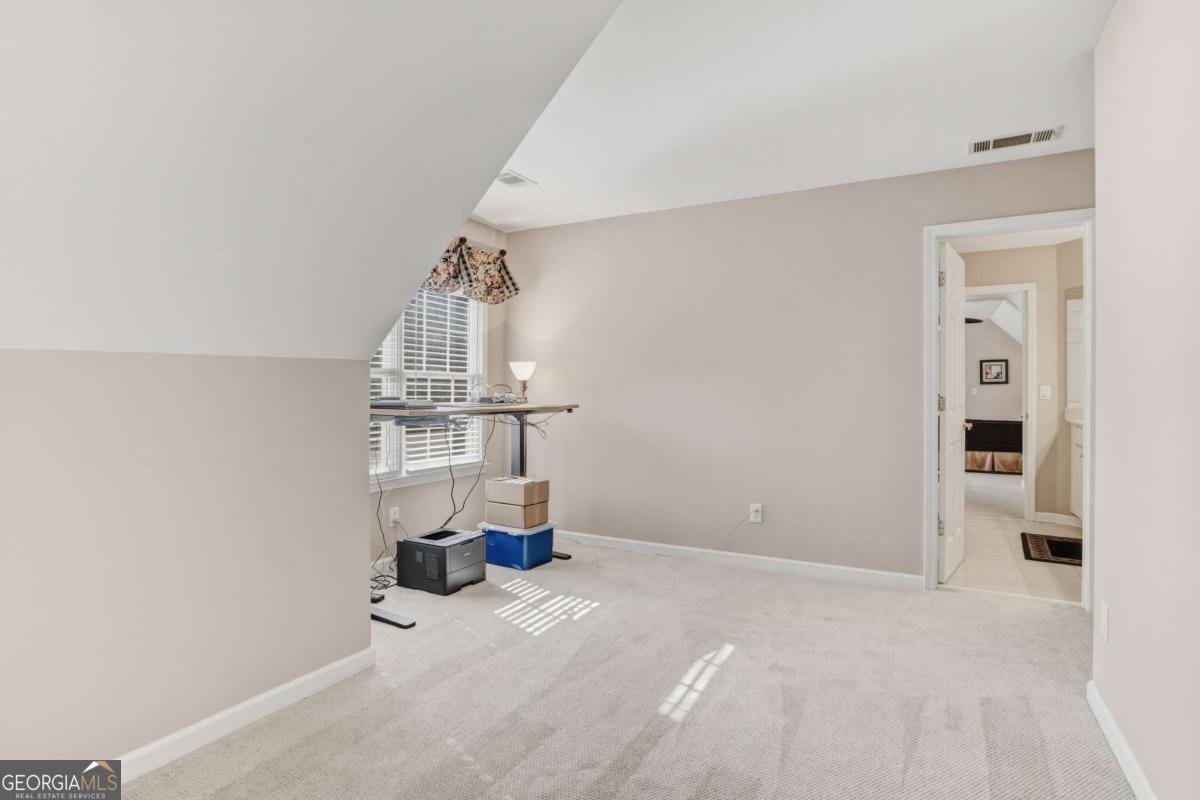 1975 Tee Drive Braselton - Photo 28