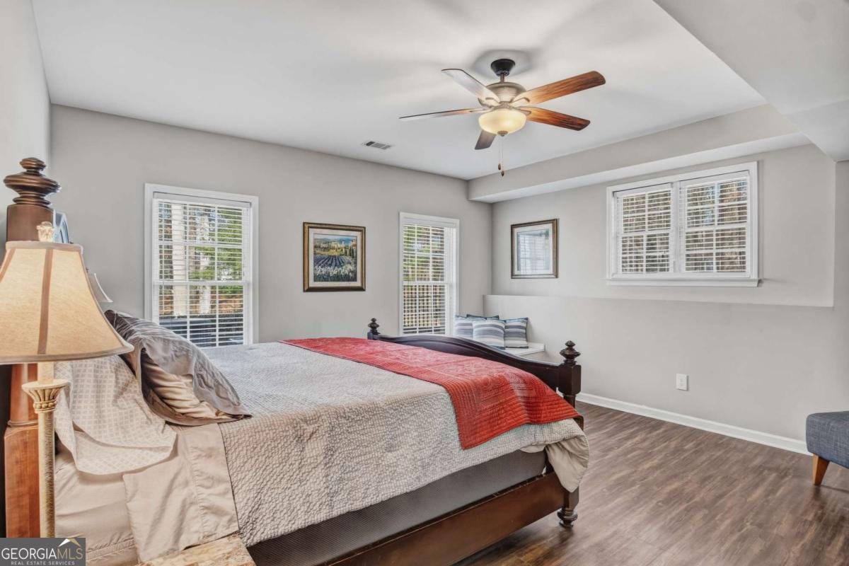 1975 Tee Drive Braselton - Photo 40