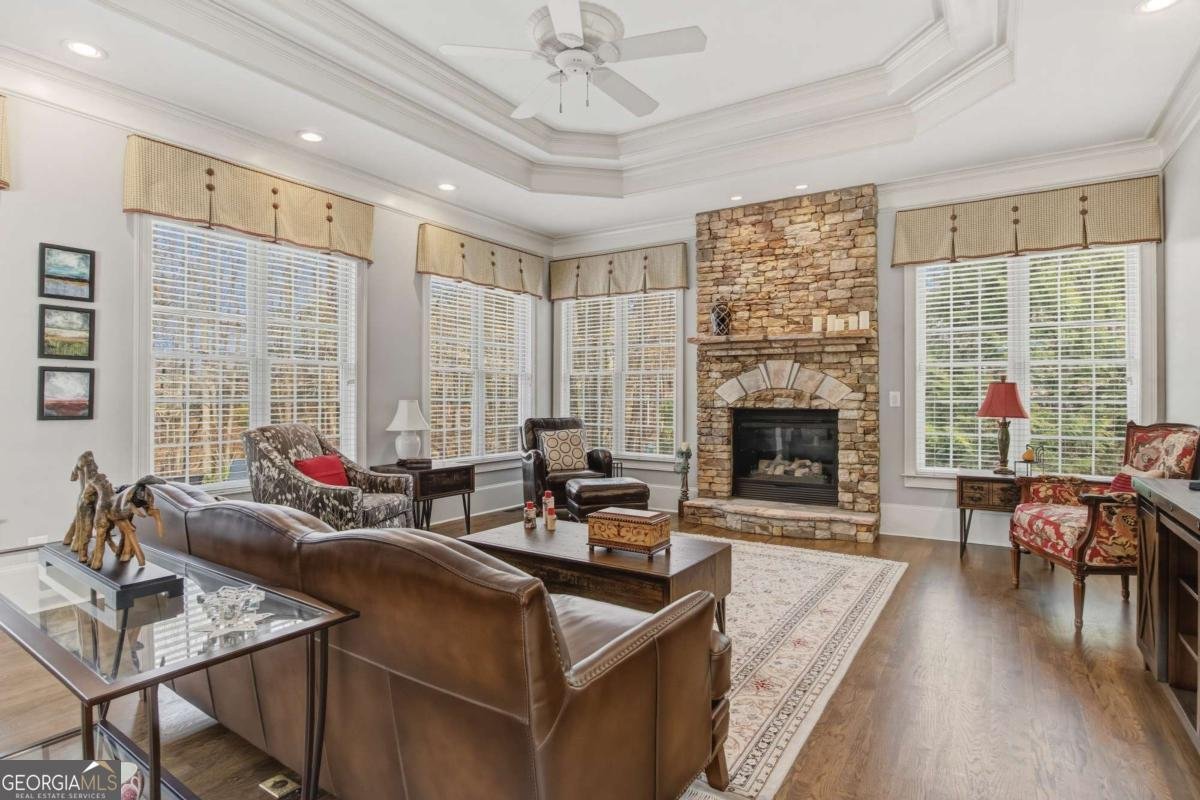 1975 Tee Drive Braselton - Photo 44