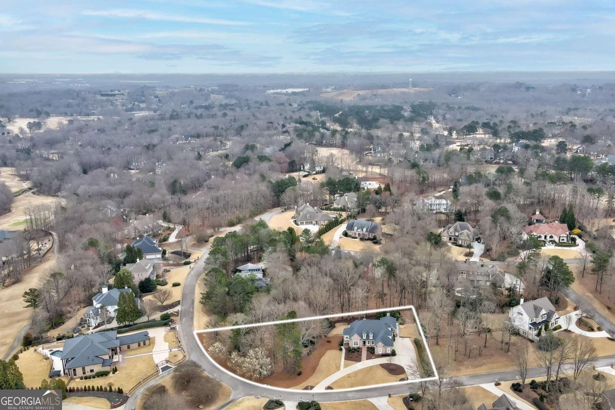 1975 Tee Drive Braselton - Photo 47