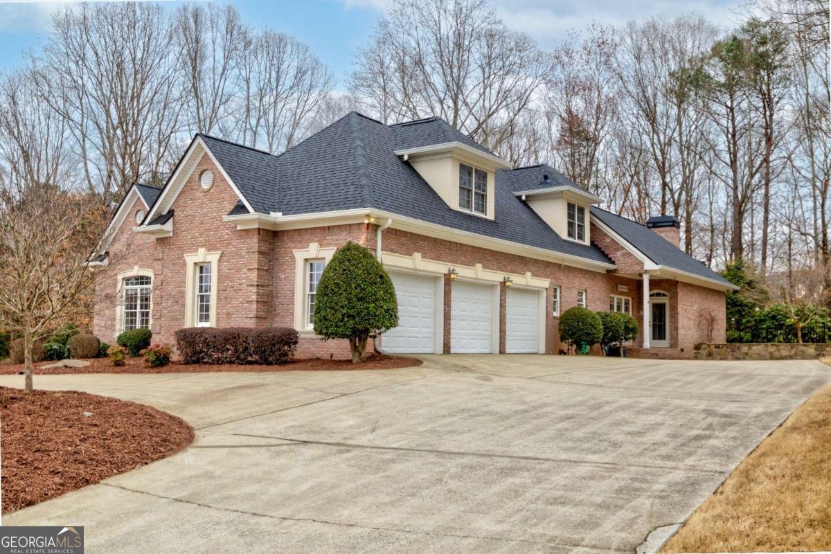 1975 Tee Drive Braselton - Photo 63