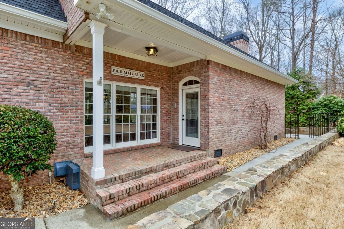 1975 Tee Drive Braselton - Photo 64