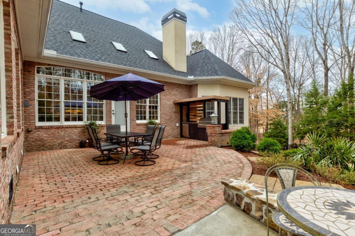 1975 Tee Drive Braselton - Photo 65