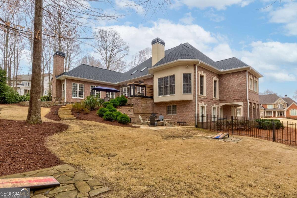 1975 Tee Drive Braselton - Photo 67