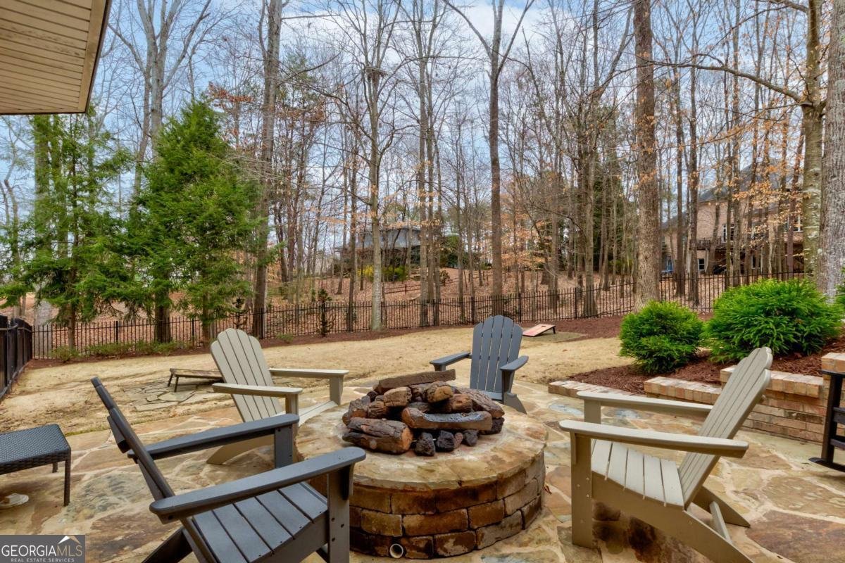 1975 Tee Drive Braselton - Photo 69