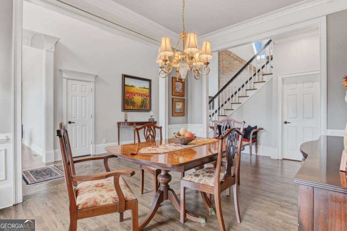 1975 Tee Drive Braselton - Photo 7