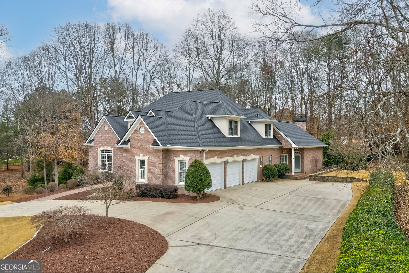 1975 Tee Drive Braselton - Photo 79