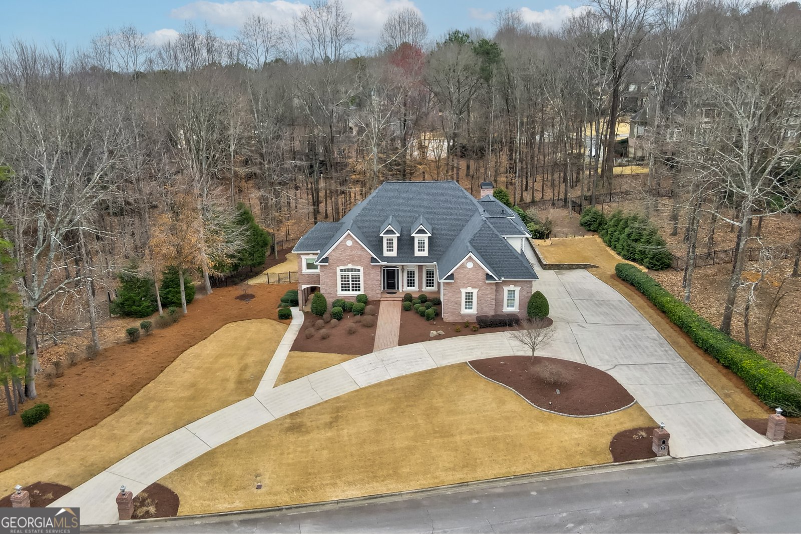 1975 Tee Drive Braselton - Photo 80