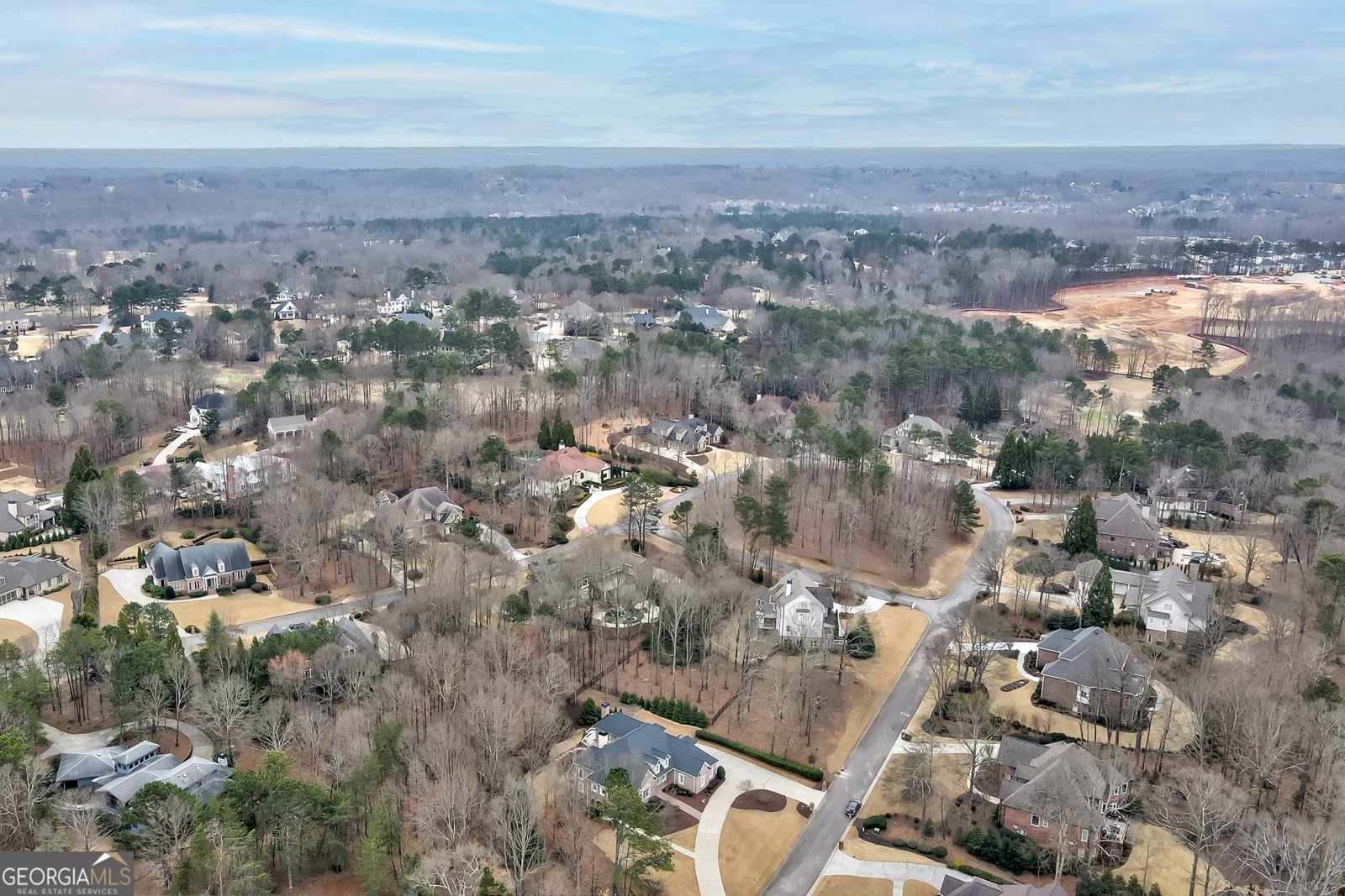 1975 Tee Drive Braselton - Photo 85
