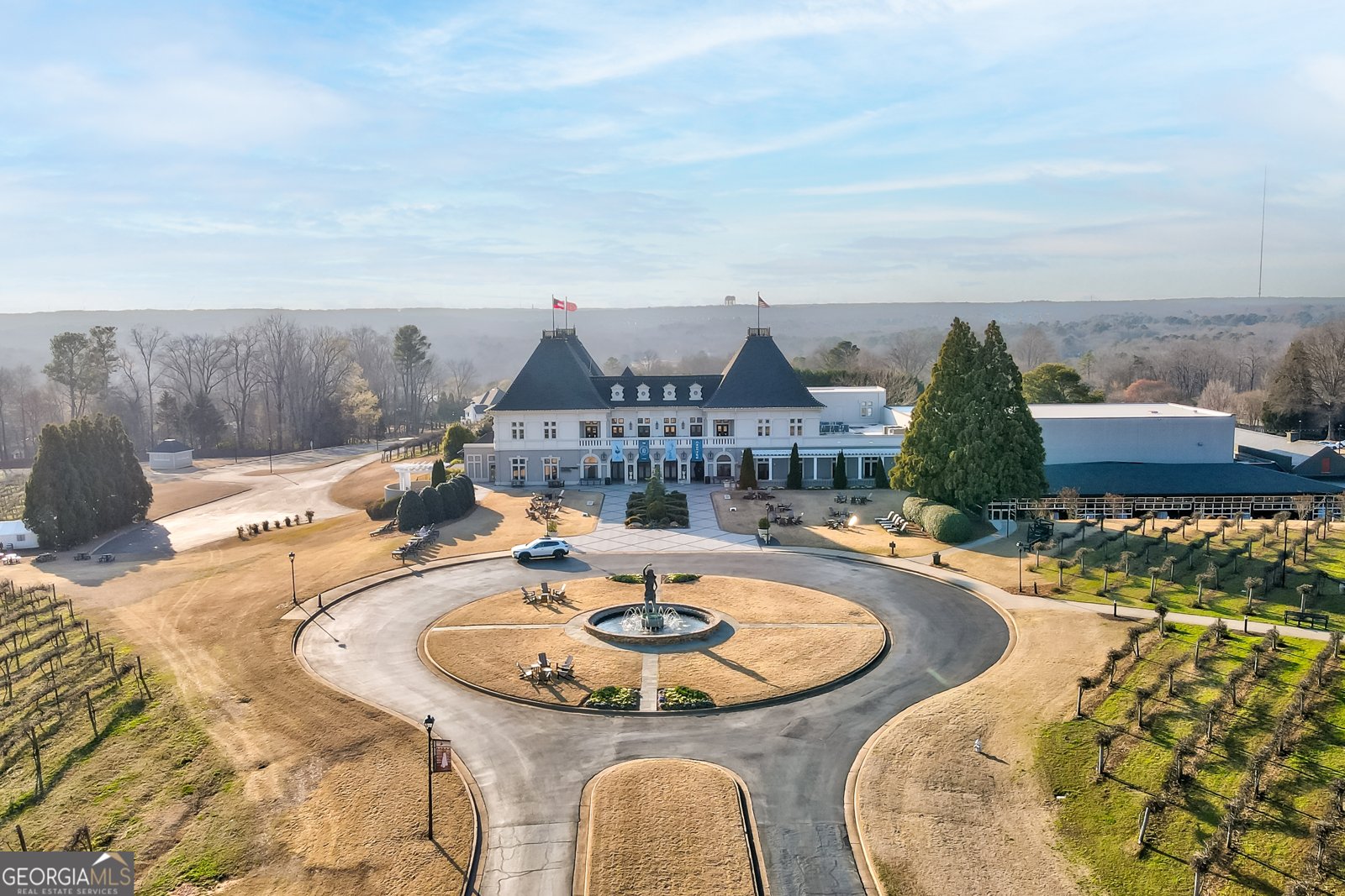 1975 Tee Drive Braselton - Photo 86