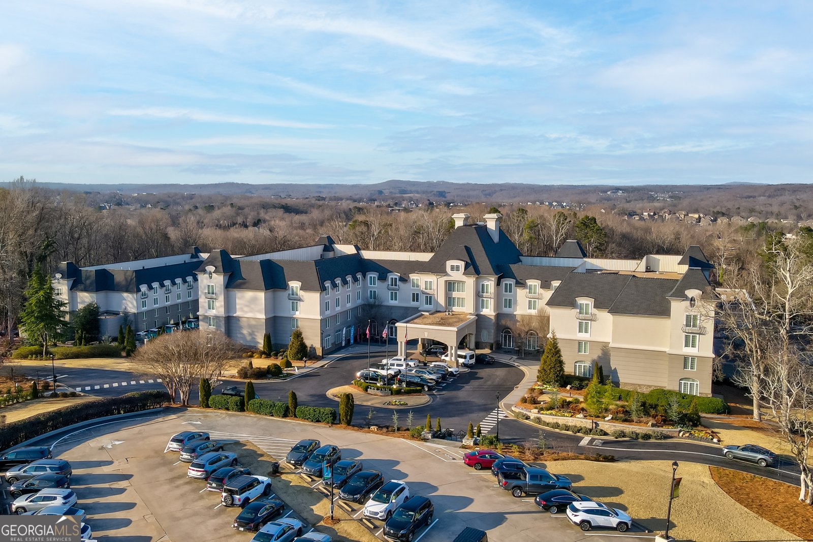 1975 Tee Drive Braselton - Photo 87