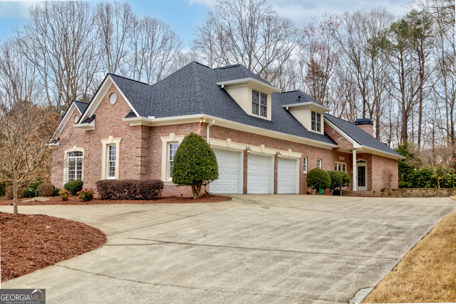 1975 Tee Drive Braselton - Photo 90