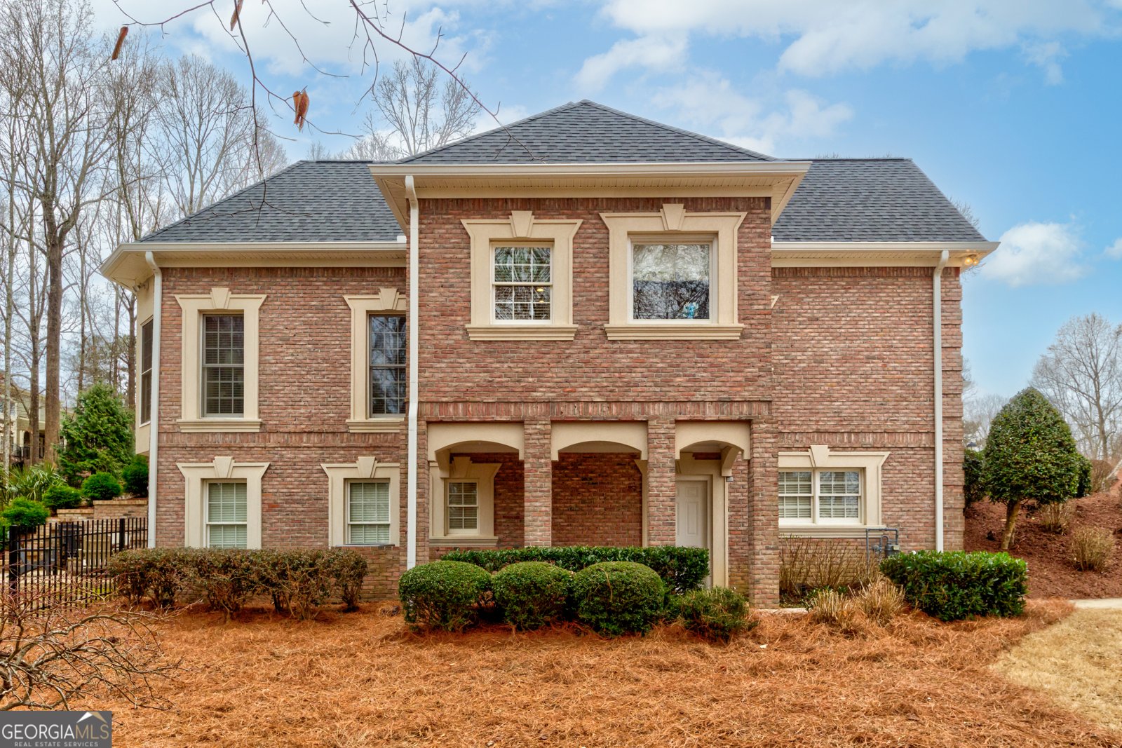 1975 Tee Drive Braselton - Photo 97