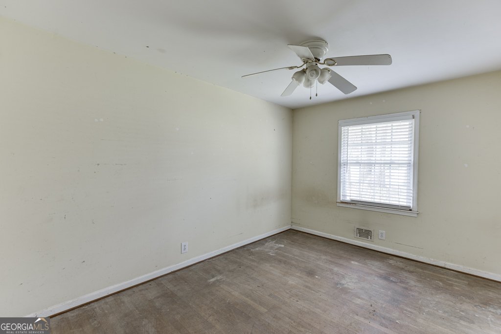 1245 Shadygrove Court Stone Mountain - Photo 20