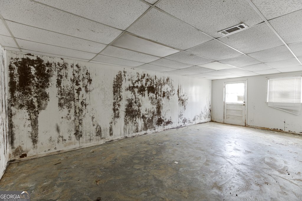 1245 Shadygrove Court Stone Mountain - Photo 29