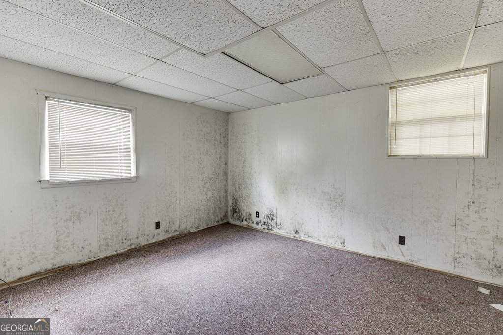 1245 Shadygrove Court Stone Mountain - Photo 31