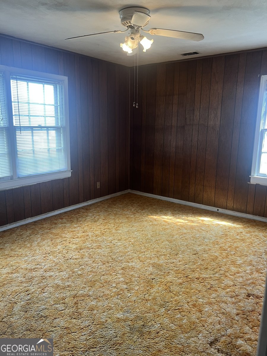 875 Dennis Dr Forest Park - Photo 10