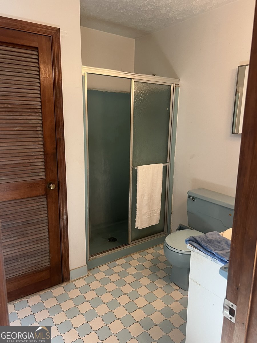 875 Dennis Dr Forest Park - Photo 11