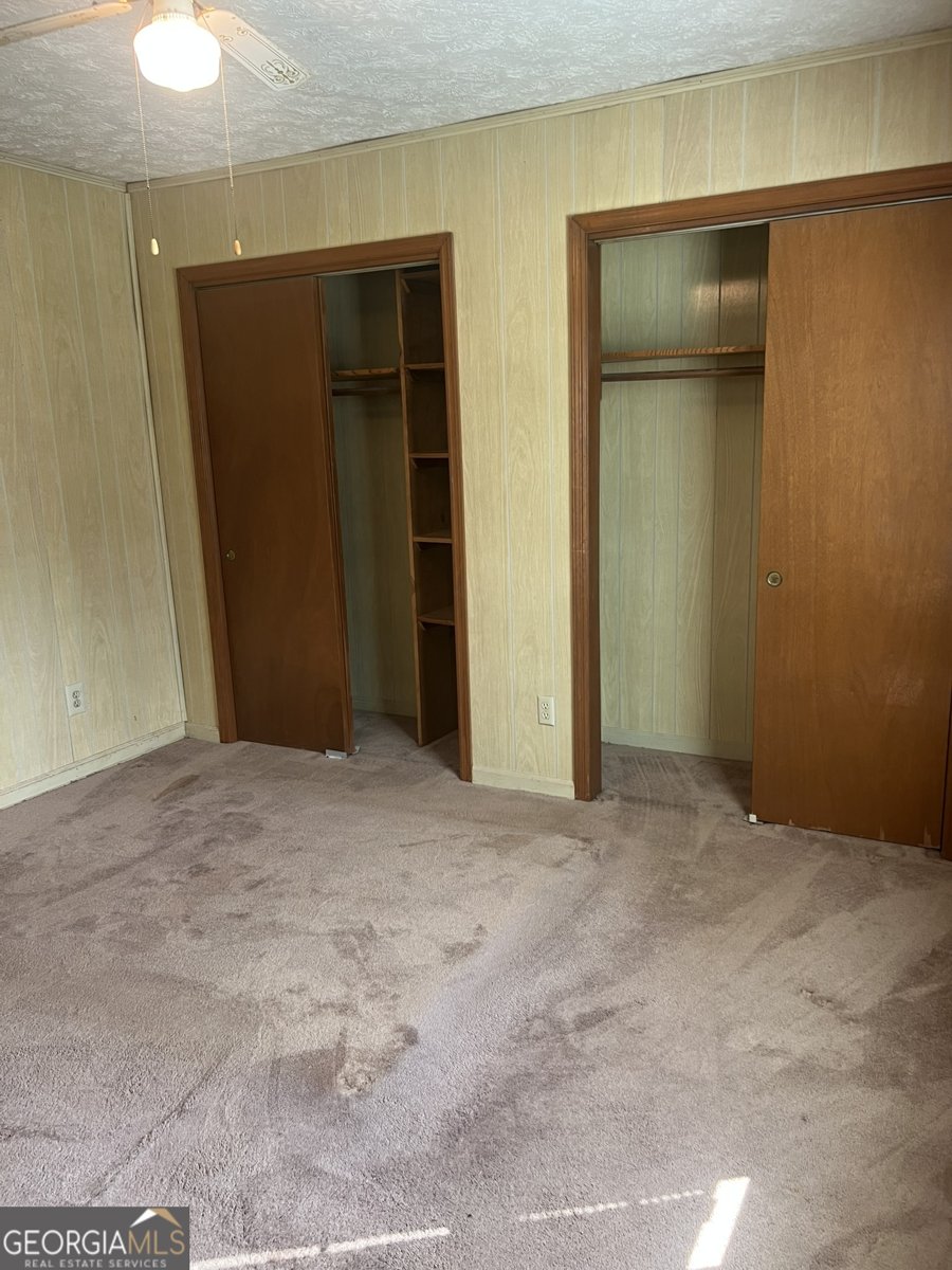 875 Dennis Dr Forest Park - Photo 13