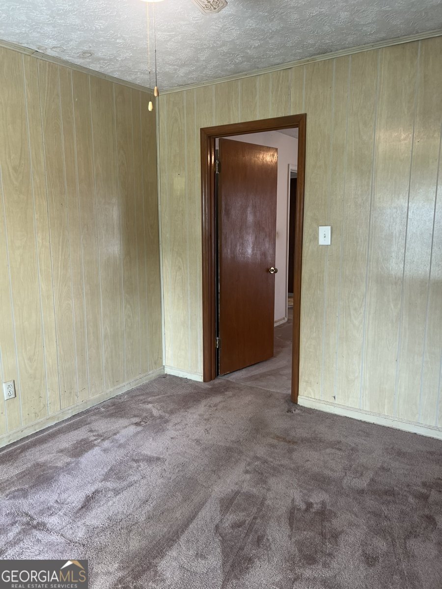 875 Dennis Dr Forest Park - Photo 14