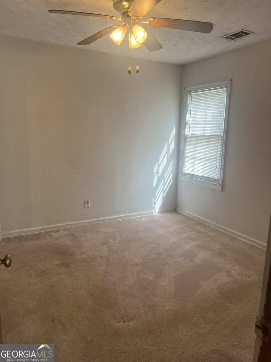 875 Dennis Dr Forest Park - Photo 16