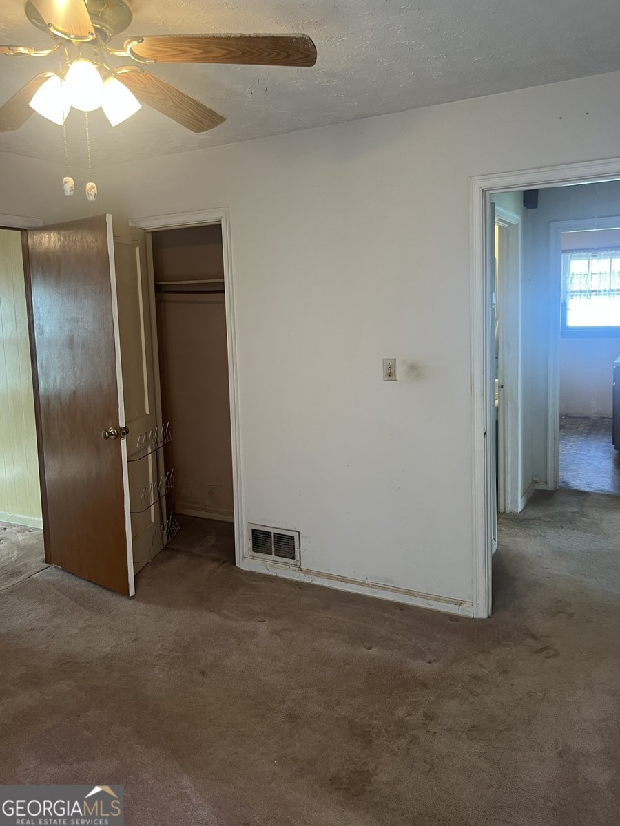 875 Dennis Dr Forest Park - Photo 17