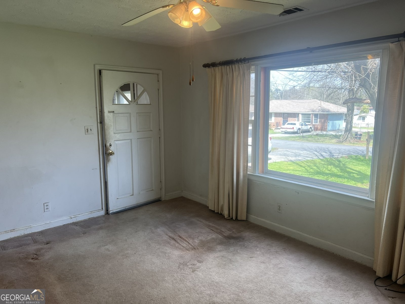 875 Dennis Dr Forest Park - Photo 18