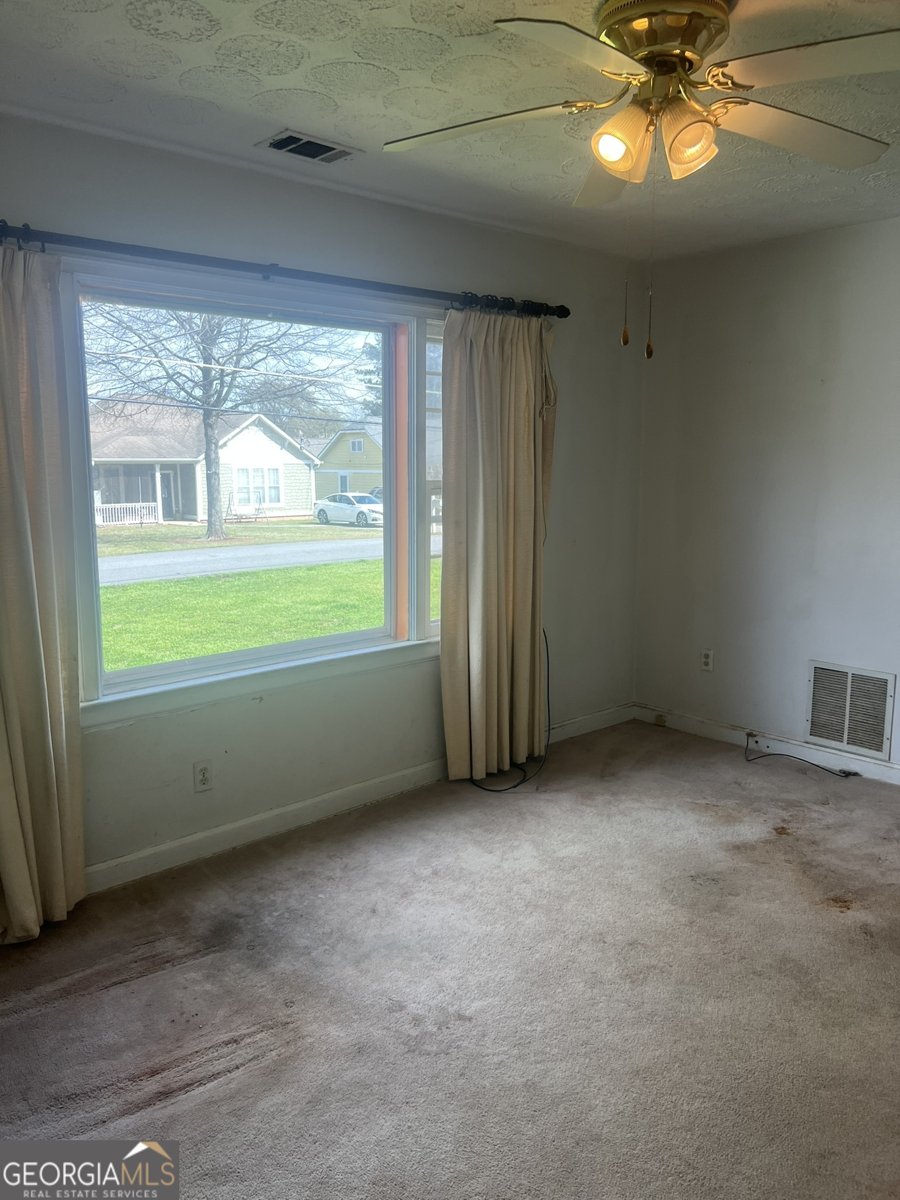 875 Dennis Dr Forest Park - Photo 19