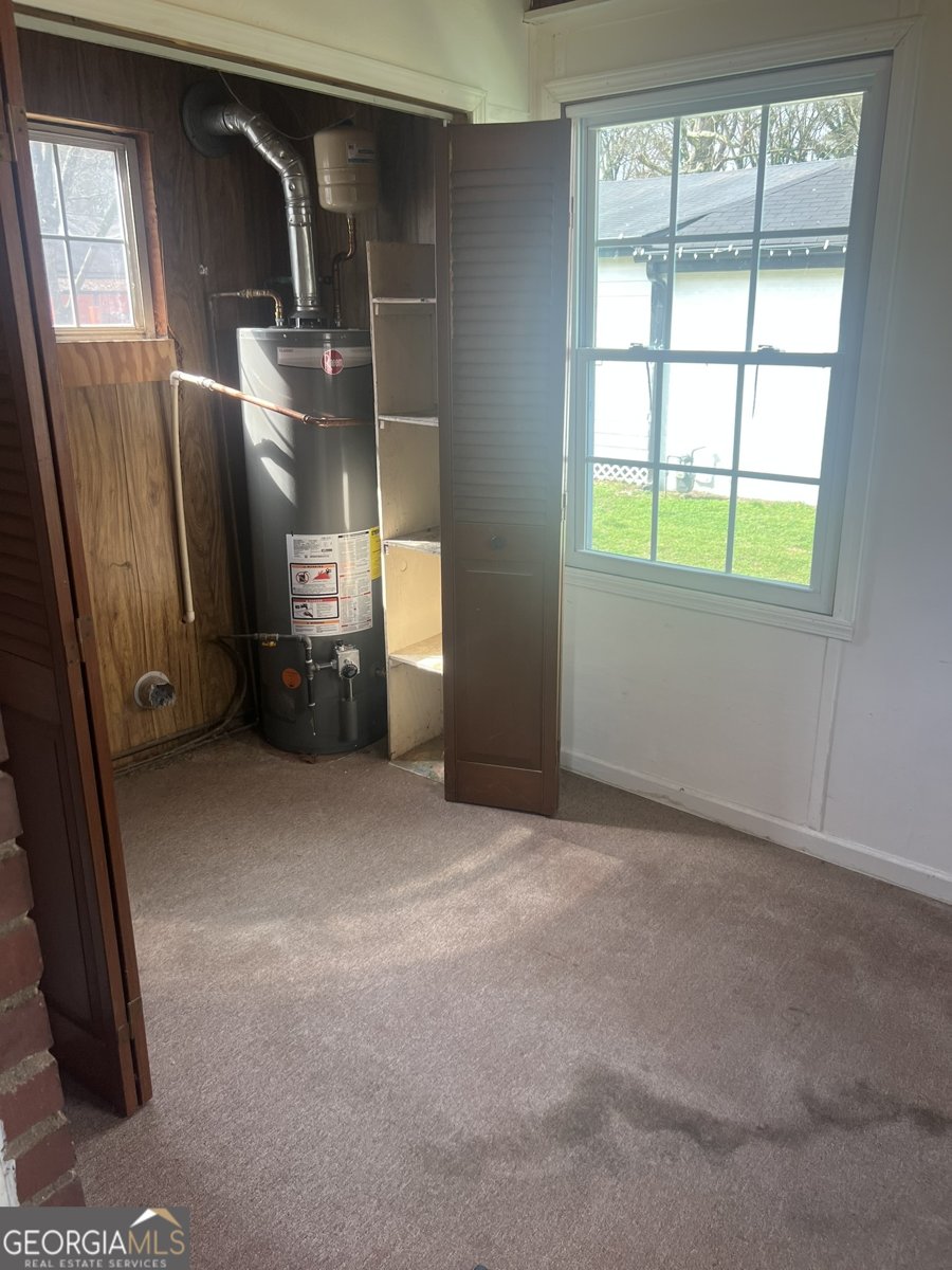 875 Dennis Dr Forest Park - Photo 20