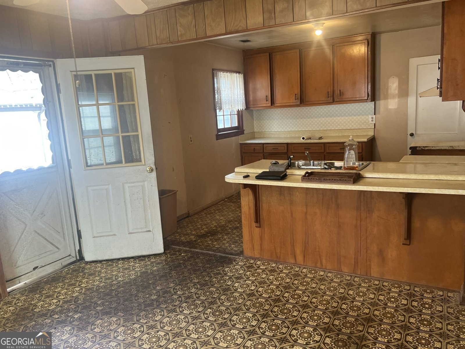 875 Dennis Dr Forest Park - Photo 7