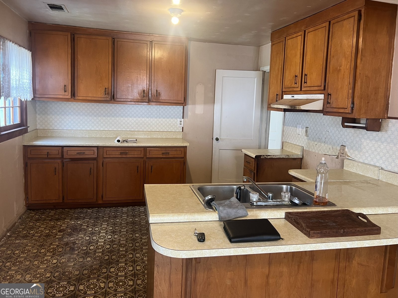 875 Dennis Dr Forest Park - Photo 8