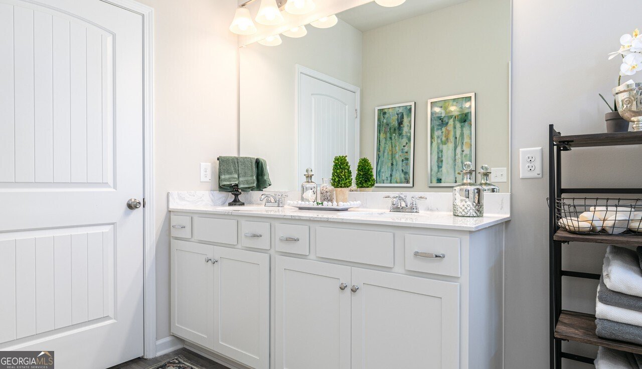 105 Cottage Court Thomaston - Photo 11