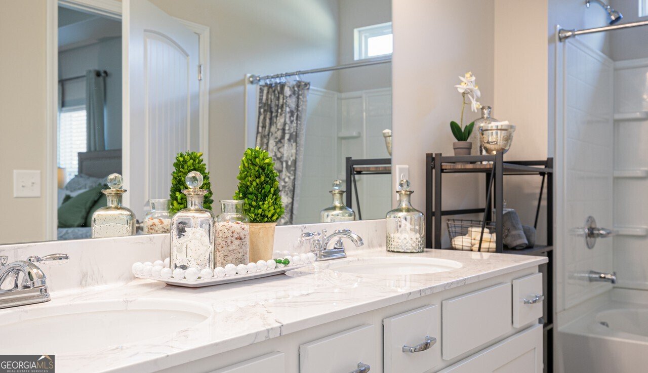 105 Cottage Court Thomaston - Photo 13