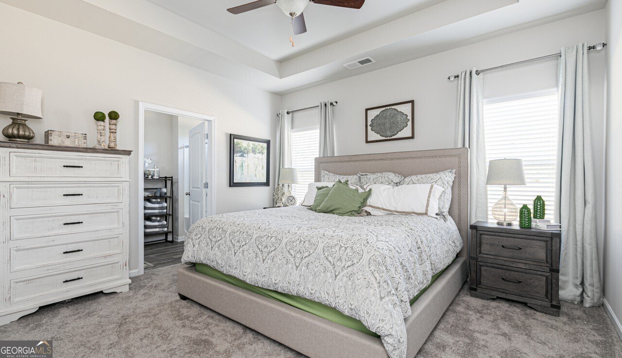 105 Cottage Court Thomaston - Photo 14