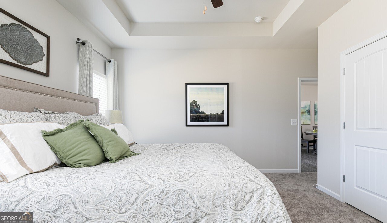 105 Cottage Court Thomaston - Photo 16