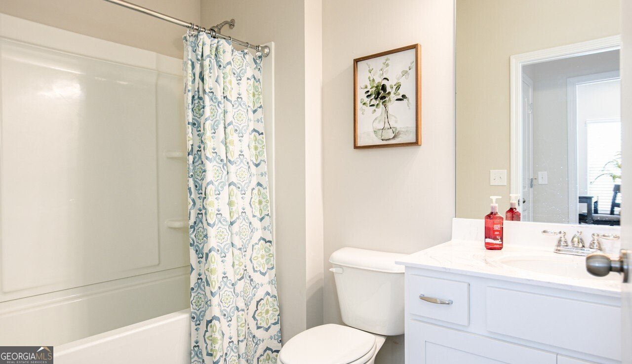 105 Cottage Court Thomaston - Photo 19