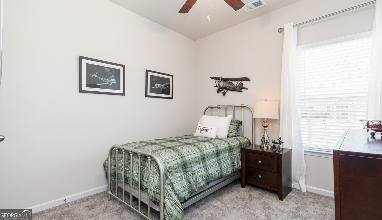 105 Cottage Court Thomaston - Photo 20