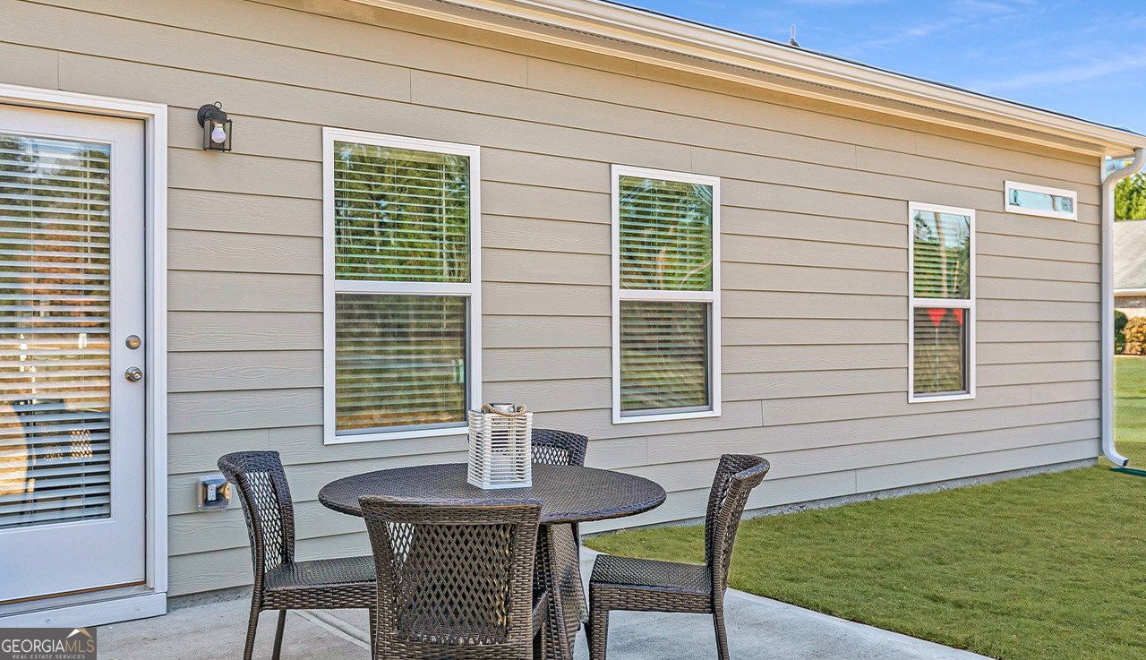 105 Cottage Court Thomaston - Photo 22