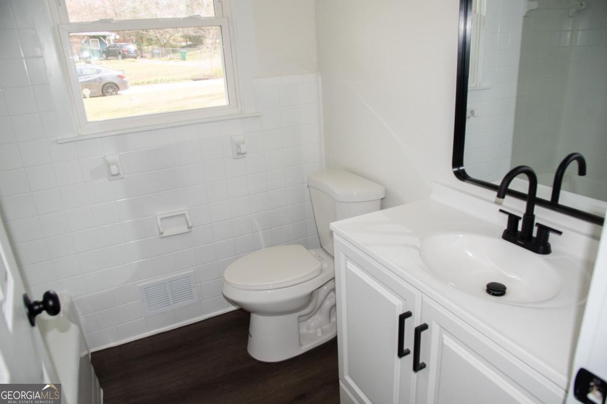 3985 Lindsey Drive Decatur - Photo 10