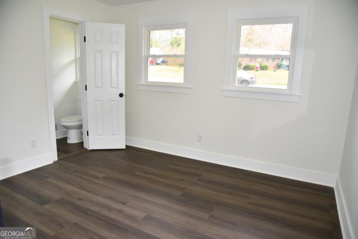 3985 Lindsey Drive Decatur - Photo 11