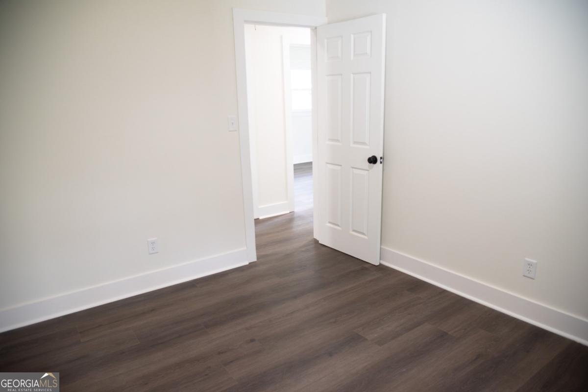 3985 Lindsey Drive Decatur - Photo 12