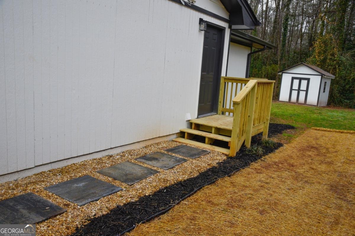 3985 Lindsey Drive Decatur - Photo 14