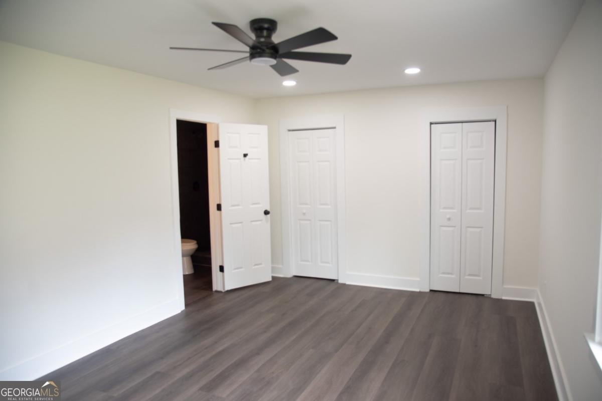 3985 Lindsey Drive Decatur - Photo 6