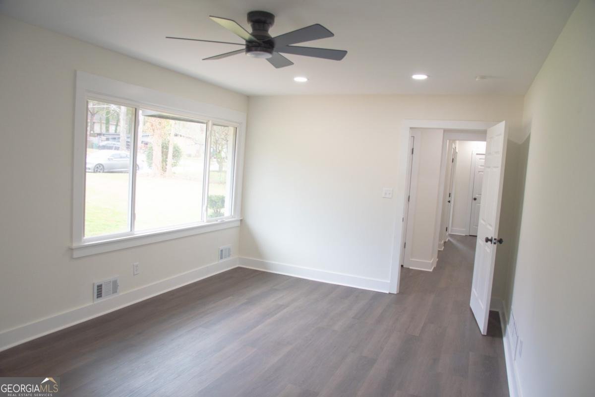 3985 Lindsey Drive Decatur - Photo 7