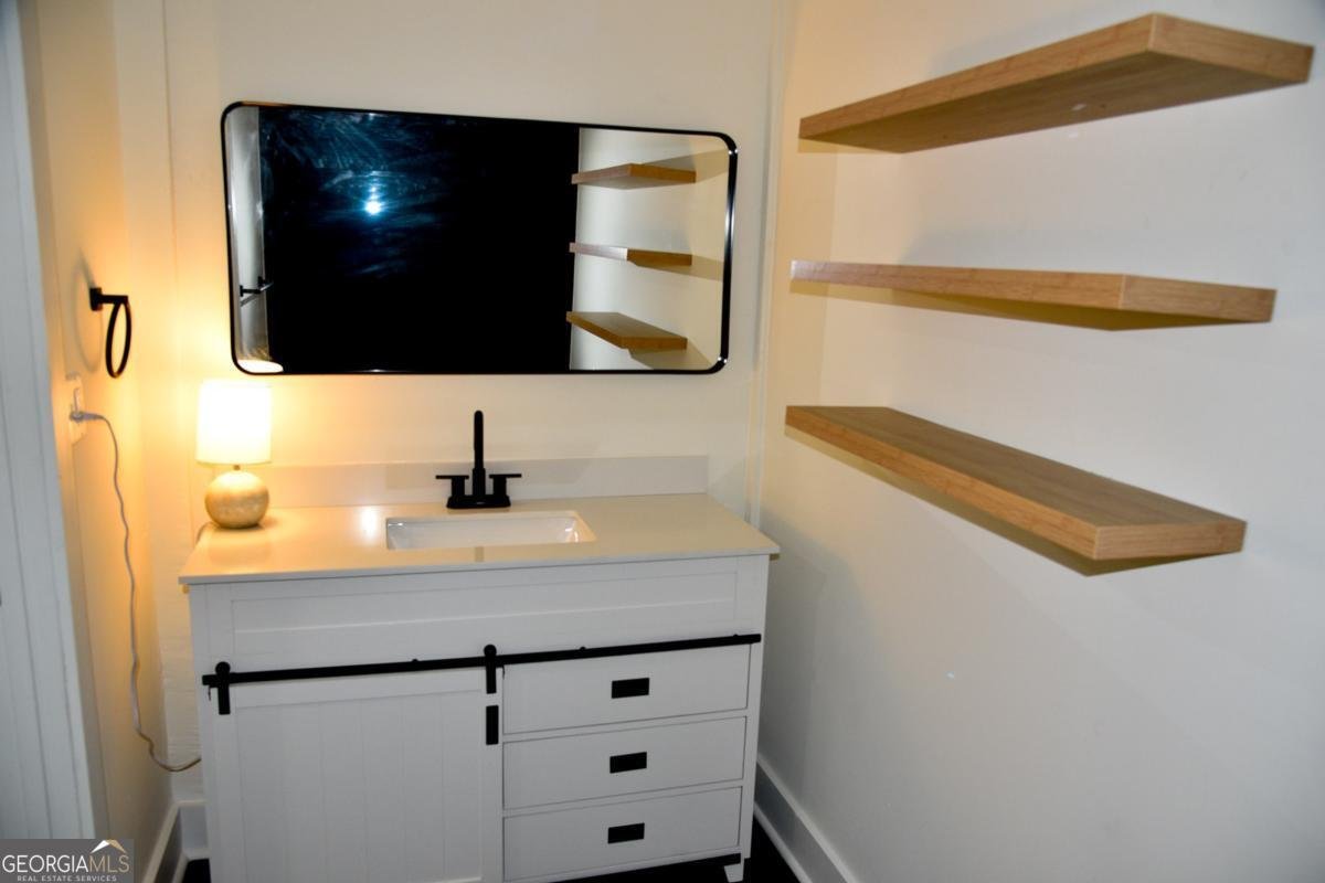 3985 Lindsey Drive Decatur - Photo 8