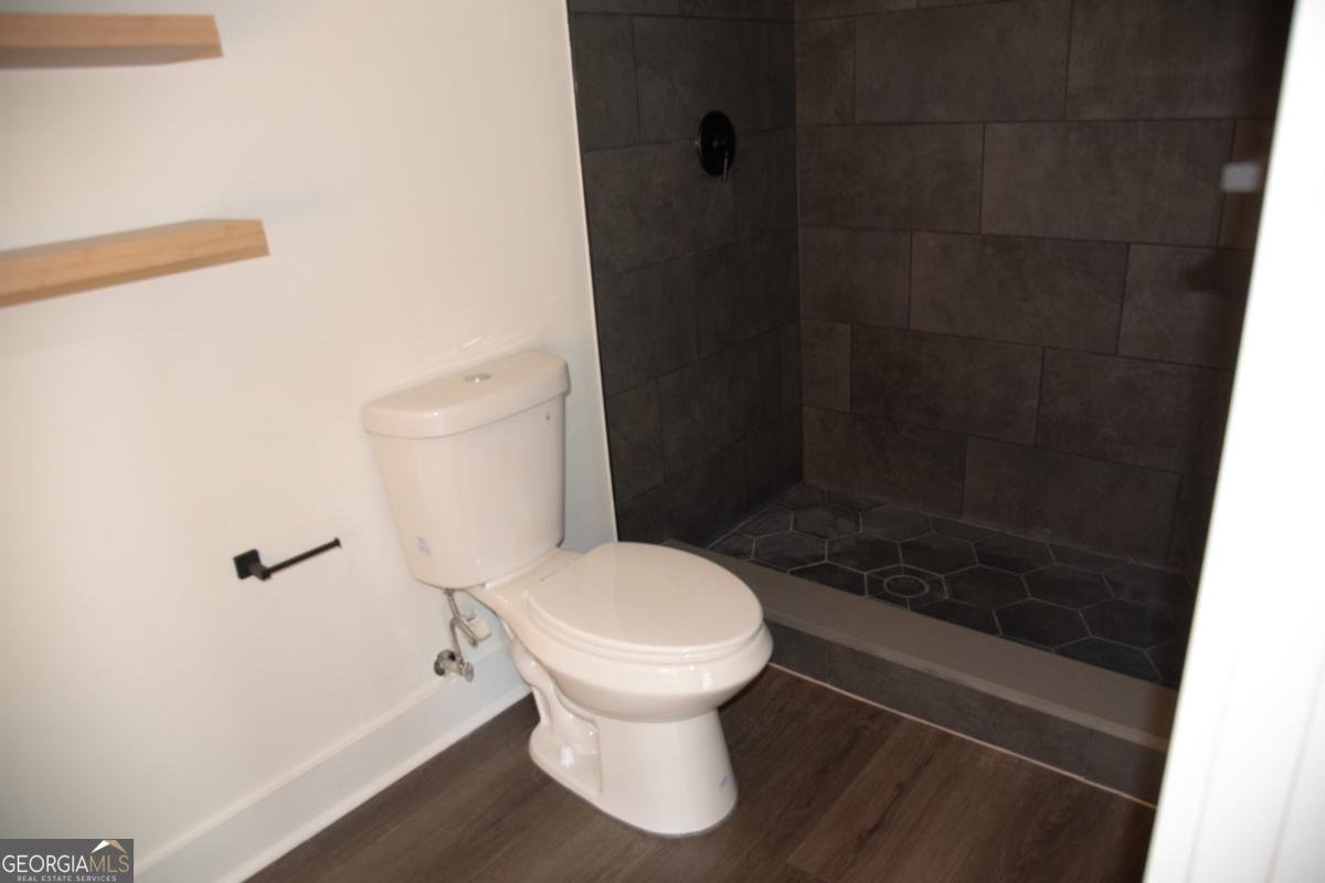 3985 Lindsey Drive Decatur - Photo 9